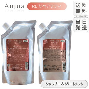 yw N[|zzz~{ I[WA RL yAeB 1000mL  wAg[gg 1000g l֗pZbg