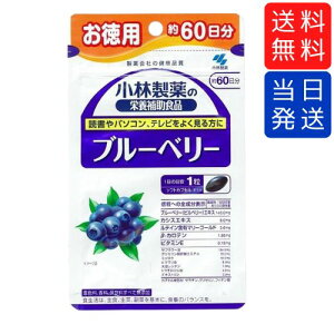 yw N[|zzzѐ u[x[ 60 60 p