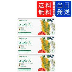 y܂Ƃ߂čwłzAEFC j[gCg gvX tB