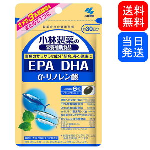 yw N[|zzzEPA DHA -m_ ѐ 30 180