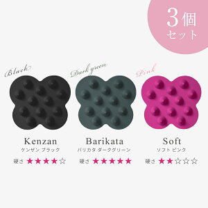 yw N[|zzzuka PU oJ^ \tg EJ XJvuV