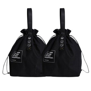 ygNȕw N[|zzz`obO ۗobO ۉobO В e 傫   g[g ٓ  A~ ʋ ʊw