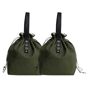 ygNȕw N[|zzz`obO ۗobO ۉobO В e 傫   g[g ٓ  A~ ʋ ʊw