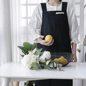 ygNȕw N[|zzzGv  傫TCY ۈm B Y Ԃ邾 s[X O|  JtF obNNX