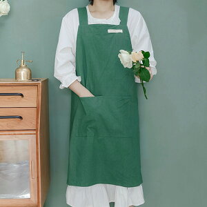 ygNȕw N[|zzzGv  傫TCY ۈm B Y Ԃ邾 s[X O|  JtF obNNX