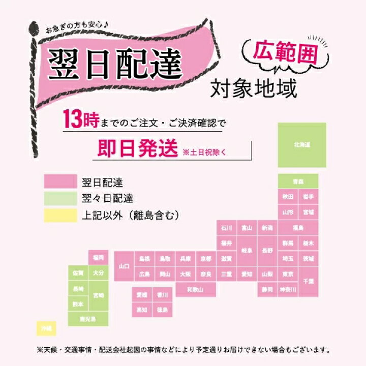 楽天市場】【日本正規品】ゼオスキン ARナイトリペア 60ml 美容液  