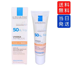 ywN[|zzz bV |[ UVCfA XL veNVg[Abv [Y+ 30ml