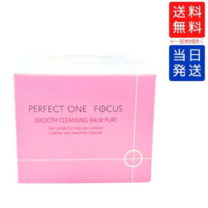 yw N[|zzzV{ p[tFNgtH[JX X[XNWOo[ sA 75g