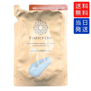 yw N[|zzzV{ p[tFNg pNXgb`WFa 50g ߂p