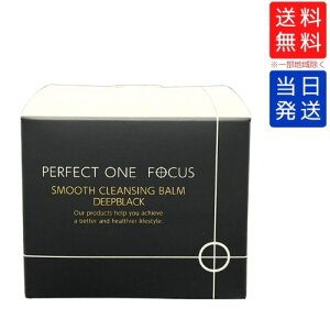 yw N[|zzzV{ p[tFNgtH[JX X[XNWOo[ fB[vubN 75g