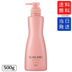 yw N[|zzzvtFbVi Tu~bN GA[t[ g[gg h