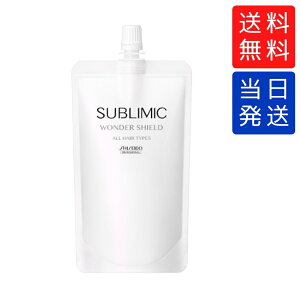 yw N[|zzzvtFbVi Tu~bN _[V[h h 110mL tB 􂢗ȂwAg[gg