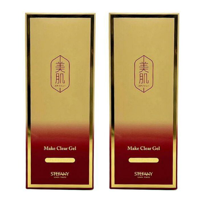 楽天市場】【まとめて購入でお得】ステファニー化粧品 美肌 