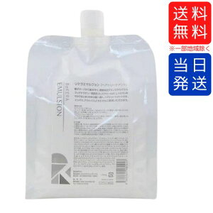 yw N[|zzzgTCGeBXg PG}W 1000g tB ReKERA g[gg wApbN 􂢗Ȃ AEgoXg[gg