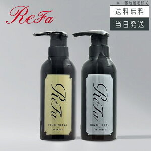 yw N[|zzzReFa t@ CIPAVv[ 300mL & CIPAg[gg 290g Zbg