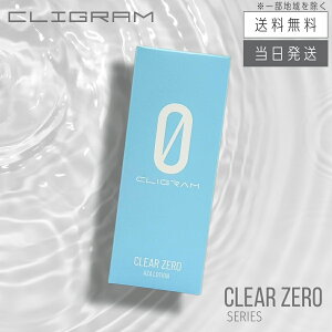 yw N[|zzzJO AZA[V 120mL ϐ CLEAR ZERO NA[