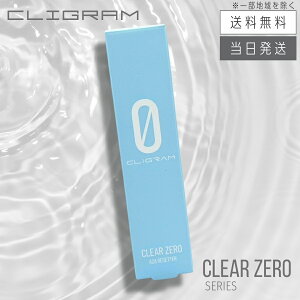 yw N[|zzzJO AZAZb^[ 30g N[ CLEAR ZERO NA[