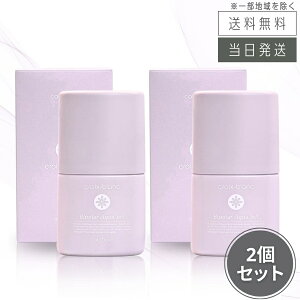 クロワブラン バイポーラアクアジェル」の人気商品一覧・価格比較 