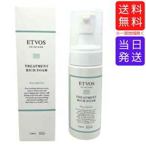 yw N[|zzzETVOS GgHX g[ggb`tH[ A痿 150ml