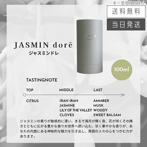 �y�����w�� �����N�[�|���z�z���z���A�U�I�C�� LOA THE OIL 30ml / 100ml �w�A�I�C�� �􂢗����Ȃ��g���[�g�����g �m���[�� / �u���[�N���[�� / �y�A�u�����V�� / �u�����V�� / �V�g���X�x�[�� / �W