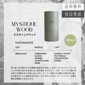 �y�����w�� �����N�[�|���z�z���z���A�U�I�C�� LOA THE OIL 30ml / 100ml �w�A�I�C�� �􂢗����Ȃ��g���[�g�����g �m���[�� / �u���[�N���[�� / �y�A�u�����V�� / �u�����V�� / �V�g���X�x�[�� / �W