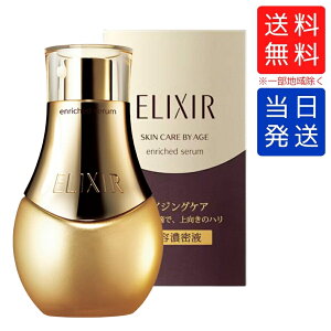 yw N[|zzzGNV[ VyG Gb`hZ CB 35ml { / tB