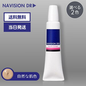 yw N[|zzzirWDR X|bcJo[ 15g t@f[V p Iׂ2F