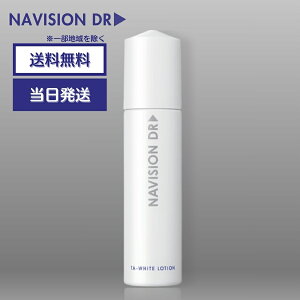 yw N[|zzzirWDR TAzCg[Vn 150ml pϐ