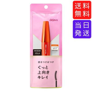 yw N[|zzzC~ fW L[vX^C }XJE ubN h܂