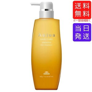 yw N[|zzz~{ I[WA ST X[X wAg[ggv 500g