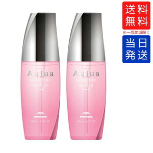 y܂Ƃ߂čwłz~{ I[WA QU NG` Z 100ml