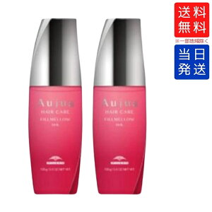 y܂Ƃ߂čwłz~{ I[WA FM tBE ~Nv 100g