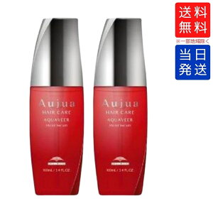 y܂Ƃ߂čwłz~{ I[WA AQ ANABA CXgZv 100mL