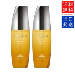 y܂Ƃ߂čwłz~{ I[WA ST X[X Z 100mL