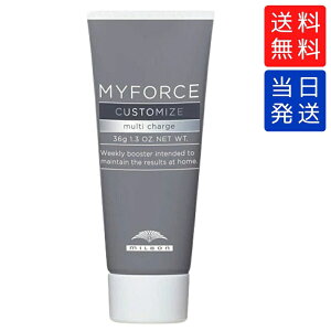 yw N[|zzz~{ }CtH[X JX^}CY }``[W 36g