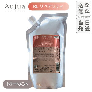 yw N[|zzz~{ I[WA RL yAeB g[gg 1000g l֗p