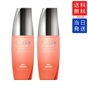 y܂Ƃ߂čwłz~{ I[WA RL yAeB X[yAGbZX 100mL