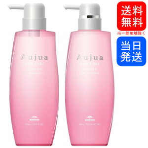 yw N[|zzz~{ I[WA QU NG` Vv[v 500mL  wAg[ggv 500g Zbg