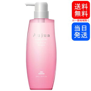 yw N[|zzz~{ I[WA QU NG` Vv[v 500mL