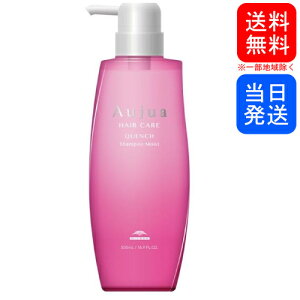 yw N[|zzz~{ I[WA QU NG` Vv[ CXgv 500mL