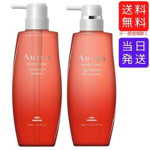 yw N[|zzz~{ I[WA AQ ANABA Vv[v 500mL  wAg[ggv 500g Zbg