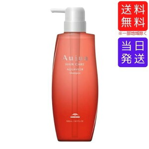 yw N[|zzz~{ I[WA AQ ANABA Vv[v 500mL