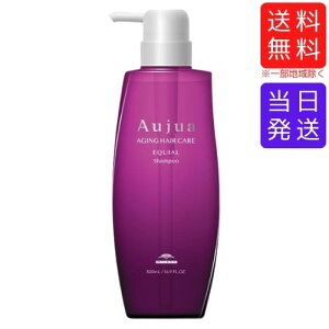 yw N[|zzz~{ I[WA EQ GNCA Vv[v 500mL