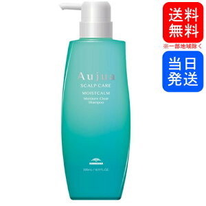 yw N[|zzz~{ I[WA MC CXgJ[ CX`ANAVv[v 500mL