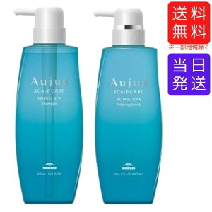 yw N[|zzz~{ I[WA AS GCWOXp Vv[v 500mL  NVO }XNv 500g Zbg