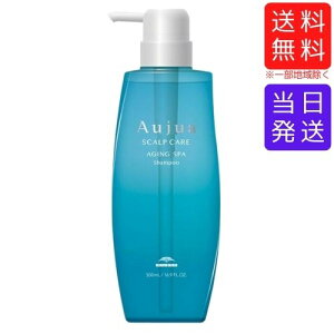 yw N[|zzz~{ I[WA AS GCWOXp Vv[v 500mL