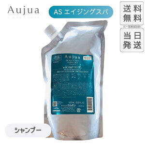 yw N[|zzz~{ I[WA AS GCWOXp Vv[ 1000mL l֗p