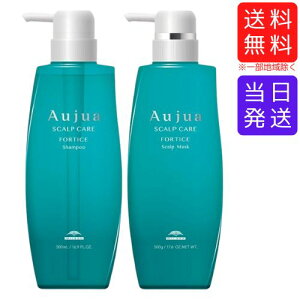 yw N[|zzz~{ I[WA FO tHeBX Vv[ 500mL  XJv}XN 500g Zbg