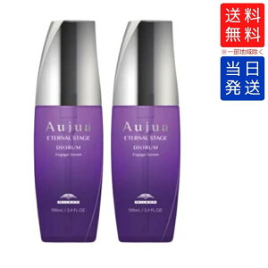 y܂Ƃ߂čwłz~{ I[WA DI fBI[ GQ[WZ 100mL