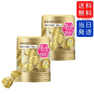 y薢JzJl{E suisai XCTC r[eBNA S[h pE_[EHbV yfpE_[ 32